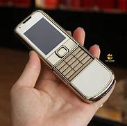 Image result for Nokia 8800 Gold Colour