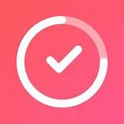 Image result for Logo for Habit Tracker App