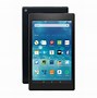 Image result for Amazon Kindle Fire