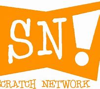 Image result for Fi Network Logo