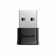 Image result for Baseus USB Bluetooth Adapter