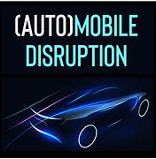 Image result for Auto Mobile Boycott