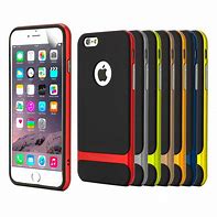 Image result for iPhone 6s Cases Rock