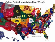 Image result for Reddit CFB Imperialism Map