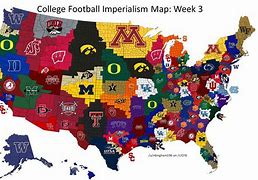 Image result for Reddit CFB Imperialism Map