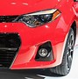 Image result for Toyota Corolla A&E 100 Seats