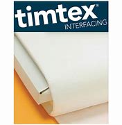 Image result for Heavyweight Interfacing