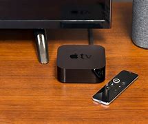 Image result for DirecTV Apple TV 4K