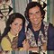 Image result for Lucie Arnaz Laurence Luckinbill