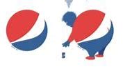 Image result for Pepsi Billboard