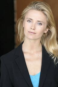 Image result for First Partner Jennifer Siebel Newsom