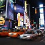 Image result for Times Square Sign Night