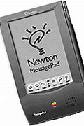 Image result for Newton Pad