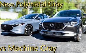 Image result for Gry vs Metal Gray