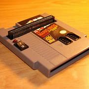 Image result for NES Model 2