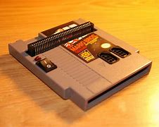 Image result for NES Built in Games