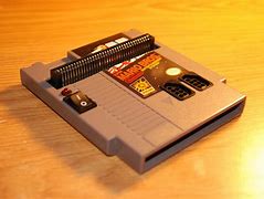 Image result for Game Star NES Cartridge