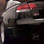 Image result for Audi S4 Background