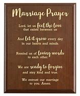 Image result for Marriage Prayer Wall Art