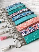 Image result for Key Fob Keychain
