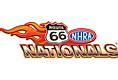 Image result for Welcome to the NHRA