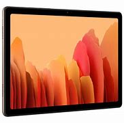 Image result for Samsung Galaxy A7 Tablet 64GB