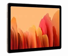 Image result for Galaxy A7 Tablet