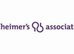 Image result for Alzheimer's Association