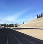 Image result for Ancient Theme Soccer Stadium