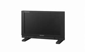 Image result for Sony LPM Monitor