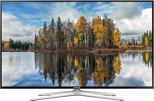 Image result for Samsung Smart TV Best Buy