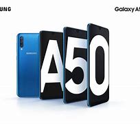 Image result for Samsung A50 Karakteristike