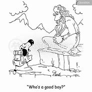 Image result for Mystifying Funny Cartoon
