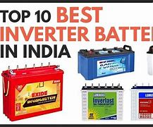 Image result for Inverter Batteries
