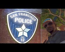Image result for Watch Dogs 2 Police Logo