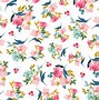 Image result for Pretty Scrapbook Paper