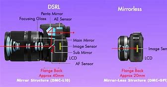 Image result for iPhone 13 Camera vs DSLR