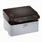 Image result for Samsung M2070 Printer