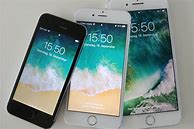 Image result for iPhone iOS XS 13