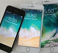 Image result for Phone 5s