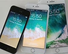 Image result for Metro iPhone 5S