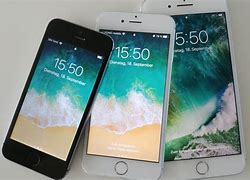 Image result for iPhone 5s