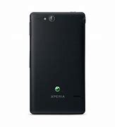 Image result for Sony Ericsson Xperia Go