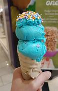 Image result for Bubble Gum Ice Cream Names