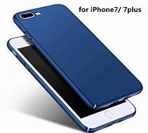 Image result for Ihone 11 Red Case