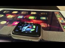 Image result for Apple Watch Series 3 without Cellular