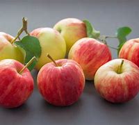 Image result for Healthy Apple