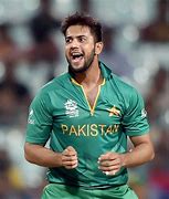 Image result for Pic of Pak Cricket
