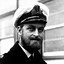 Image result for Prince Philip and Beard