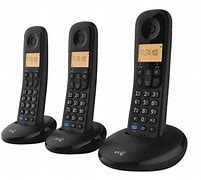 Image result for BT Phones with Caller Display